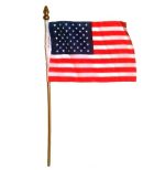 Patrioticflag1.jpg