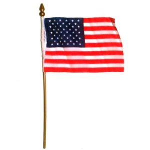 Patrioticflag1.jpg