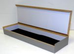 Penbox2.jpg