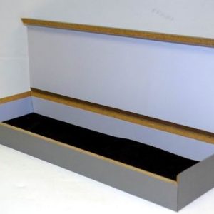 Penbox2.jpg