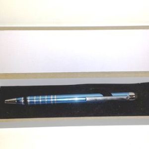 Penbox4.jpg