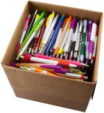 Plasticpens.jpg