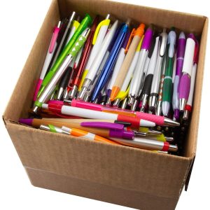 Plasticpens.jpg