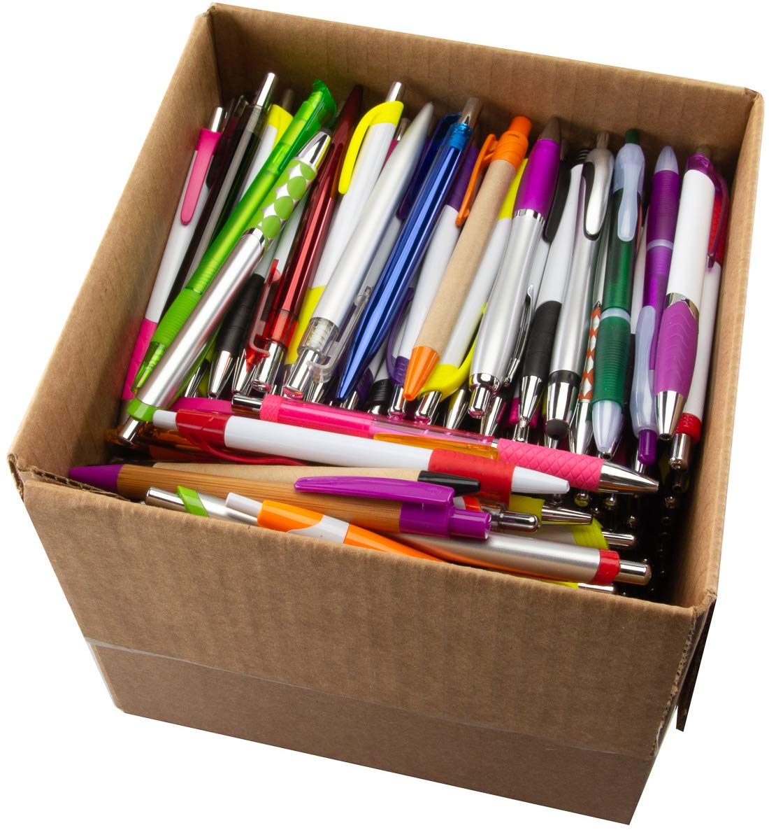 https://www.hjcloseouts.com/wp-content/uploads/2021/12/plasticpens.jpg