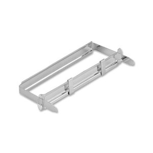 Prongpaperfastener1.jpg