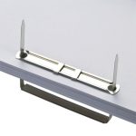 Prongpaperfastener2.jpg