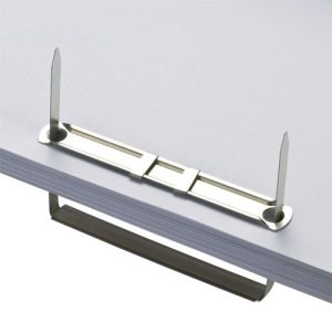 Prongpaperfastener2.jpg