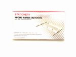 Prongpaperfastener3.jpg