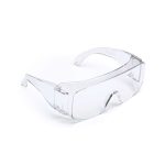 Protectionglasses.jpg