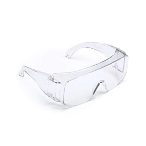 Protectionglasses.jpg