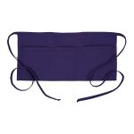 Purpleapron.jpg