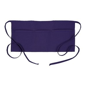 Purpleapron.jpg
