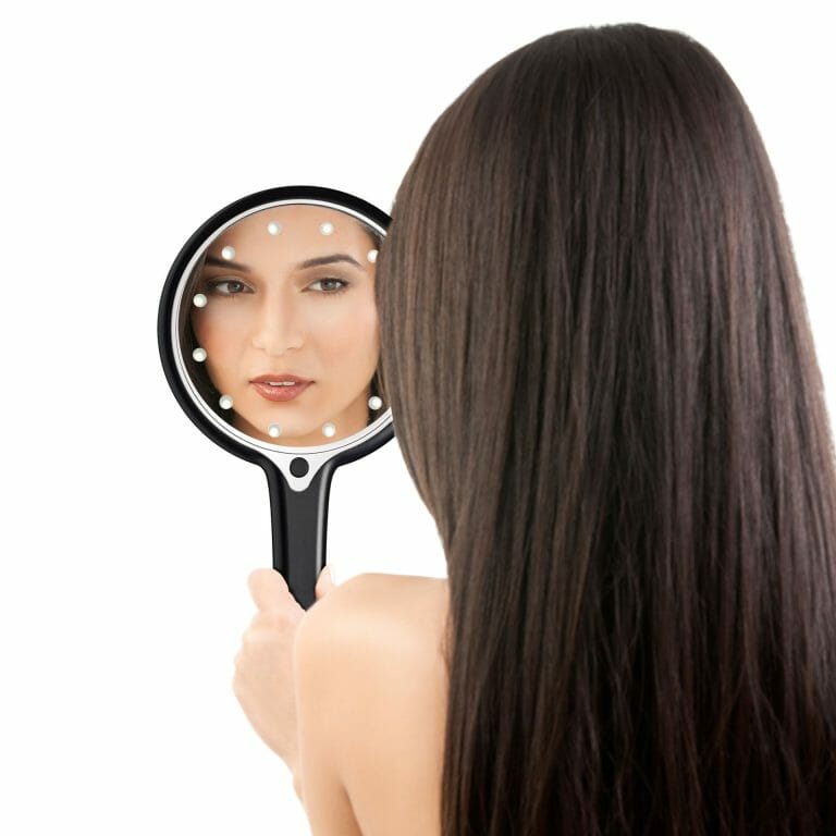 Wholesale Beauty Supplies At Closeout Prices W/ Free Shipping