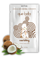 Quebellacoconutcream.png