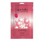 Quebellafoaming.jpg