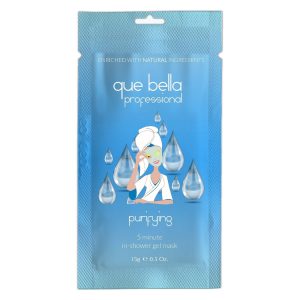 Quebellainshower.jpg
