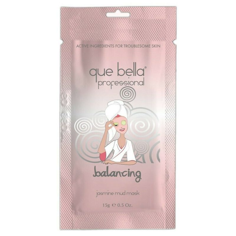 Quebellajasmine.jpg