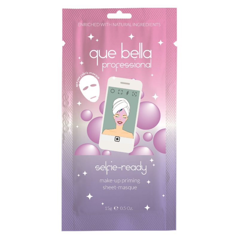 Quebellamakeuppriming.jpg