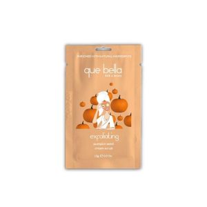 Quebellapumpkin1.jpg