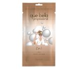Quebellascrubmask.jpg