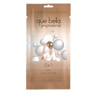Quebellascrubmask.jpg