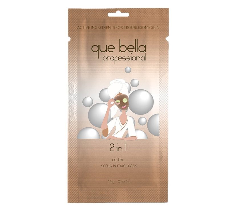 Quebellascrubmask.jpg