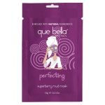 Quebellasuperberry.jpg