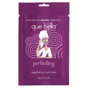 Quebellasuperberry.jpg