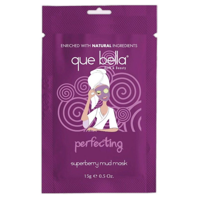 Quebellasuperberry.jpg