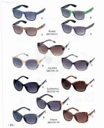 Readersunglasses.jpg