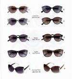 Readersunglasses1.jpg