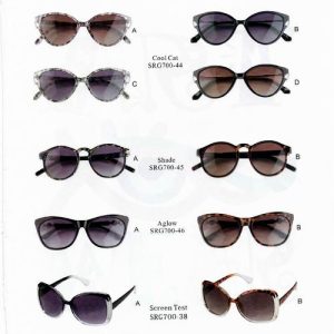 Readersunglasses1.jpg