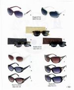Readersunglasses2.jpg
