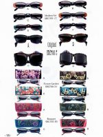 Readesunglasses3.jpg