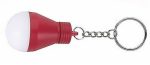 Red Keylight.jpg