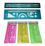 Ruler Set Blue Asst Colors.jpg