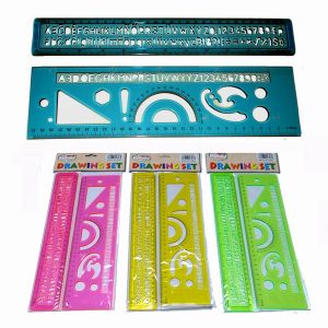 Ruler Set Blue Asst Colors.jpg
