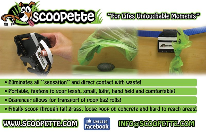 Scoopette2.jpg