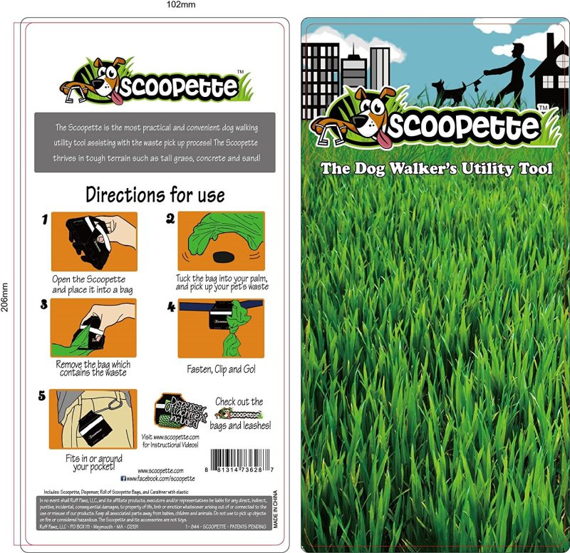 Scoopette3.jpg