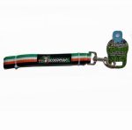 Scopette Dog Leash.jpg
