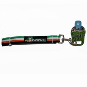 Scopette Dog Leash.jpg