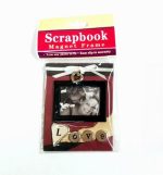 Scrapbookpictureframe.jpg
