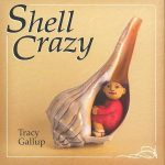 Shellcrazy.jpe