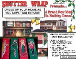 Shutterwrap4asstex.jpg