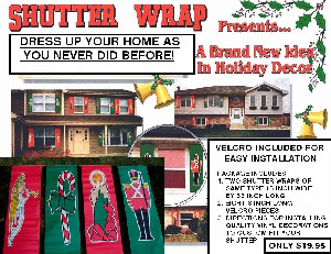 Shutterwrap4asstex.jpg