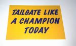 Signtailgate.jpg