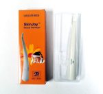 Skinjoy.jpg