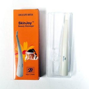 Skinjoy.jpg
