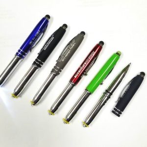 Skylightpen.jpg