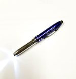Skylightpen1.jpg